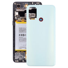Para OPPO A53 2020 / A53 4G / A53s / A32 4G ...