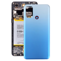 Para OPPO A53 2020 / A53 4G / A53s / A32 4G ...
