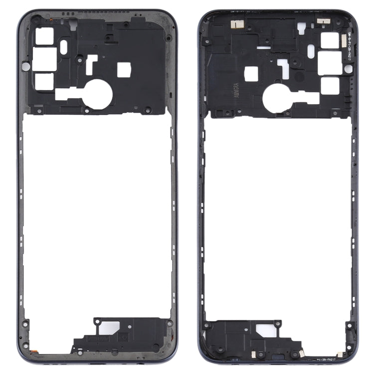 Para OPPO A53(2020)/A53 4G/A53s/A32 4G/A33 2...