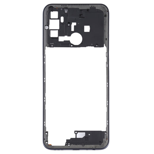 Para OPPO A53(2020)/A53 4G/A53s/A32 4G/A33 2...