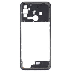 Para OPPO A53(2020)/A53 4G/A53s/A32 4G/A33 2...