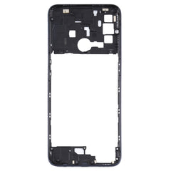 Para OPPO A53(2020)/A53 4G/A53s/A32 4G/A33 2...