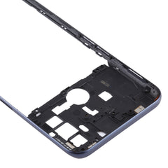 Para OPPO A53(2020)/A53 4G/A53s/A32 4G/A33 2...