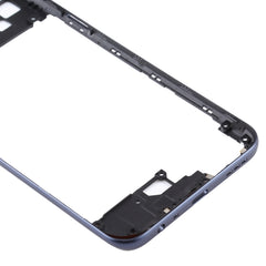Para OPPO A53(2020)/A53 4G/A53s/A32 4G/A33 2...