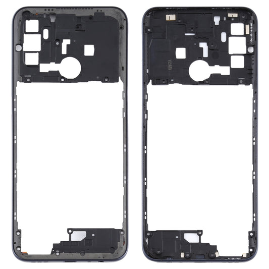 Para OPPO A53(2020)/A53 4G/A53s/A32 4G/A33 2...