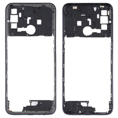 Para OPPO A53(2020)/A53 4G/A53s/A32 4G/A33 2...