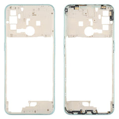 Para OPPO A53(2020)/A53 4G/A53s/A32 4G/A33 2...