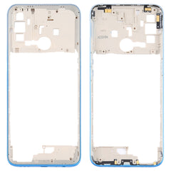Para OPPO A53(2020)/A53 4G/A53s/A32 4G/A33 2...