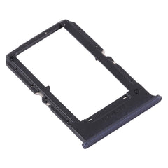 Para OPPO A72 5G / K7X 5G / A53 5G Bandeja d...