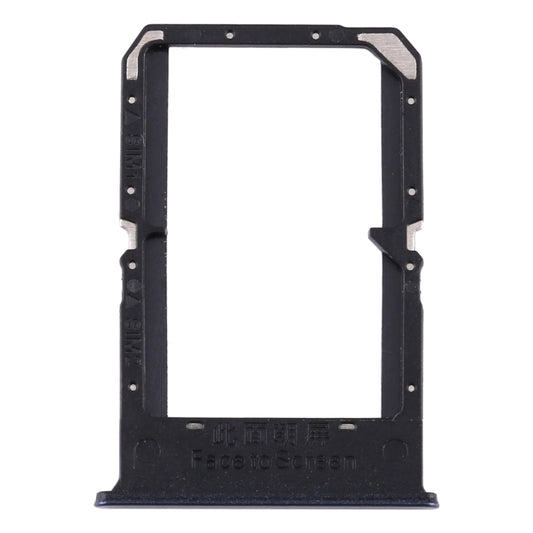 Para OPPO A72 5G / K7X 5G / A53 5G Bandeja d...