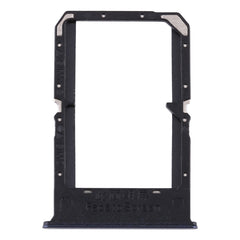 Para OPPO A72 5G / K7X 5G / A53 5G Bandeja d...