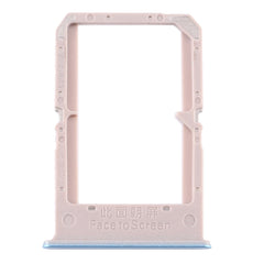 Para OPPO A72 5G / K7X 5G / A53 5G Bandeja d...
