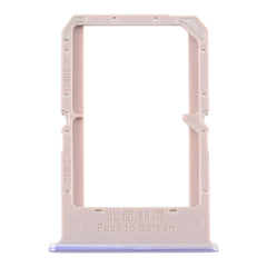 Para OPPO A72 5G / K7X 5G / A53 5G Bandeja d...