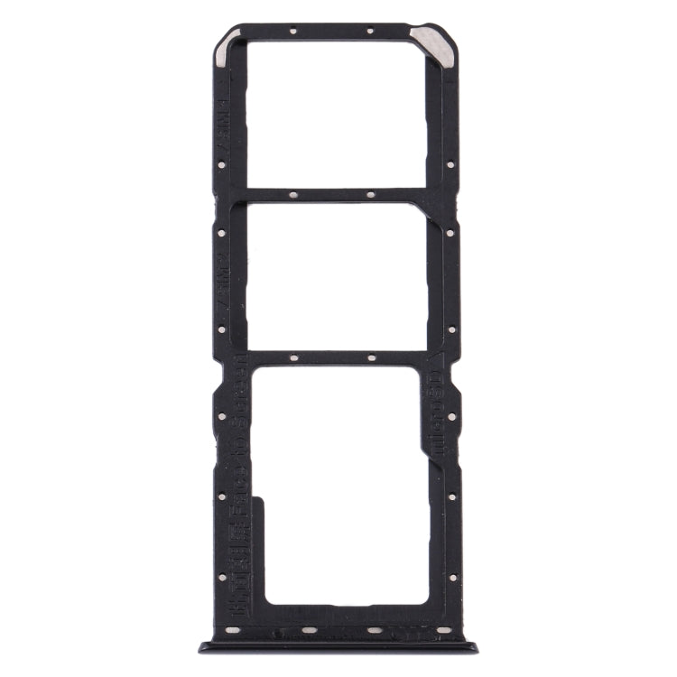 Para OPPO A91/F15/Reno3 4G/Reno3 Youth CPH20...