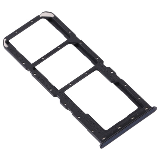 Para OPPO A91/F15/Reno3 4G/Reno3 Youth CPH20...