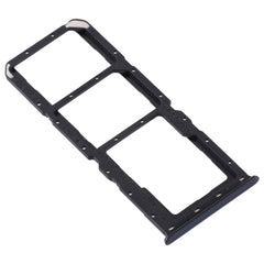 Para OPPO A91/F15/Reno3 4G/Reno3 Youth CPH20...