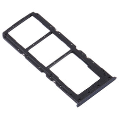 Para OPPO A91/F15/Reno3 4G/Reno3 Youth CPH20...