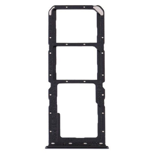 Para OPPO A91/F15/Reno3 4G/Reno3 Youth CPH20...