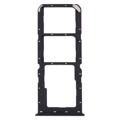 Para OPPO A91/F15/Reno3 4G/Reno3 Youth CPH20...