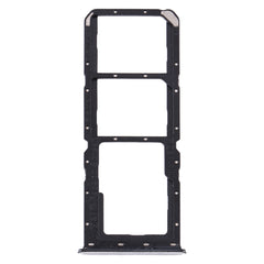 Para OPPO A91/F15/Reno3 4G/Reno3 Youth CPH20...