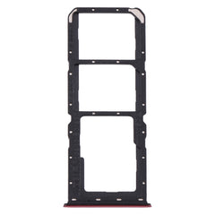 Para OPPO A91/F15/Reno3 4G/Reno3 Youth CPH20...