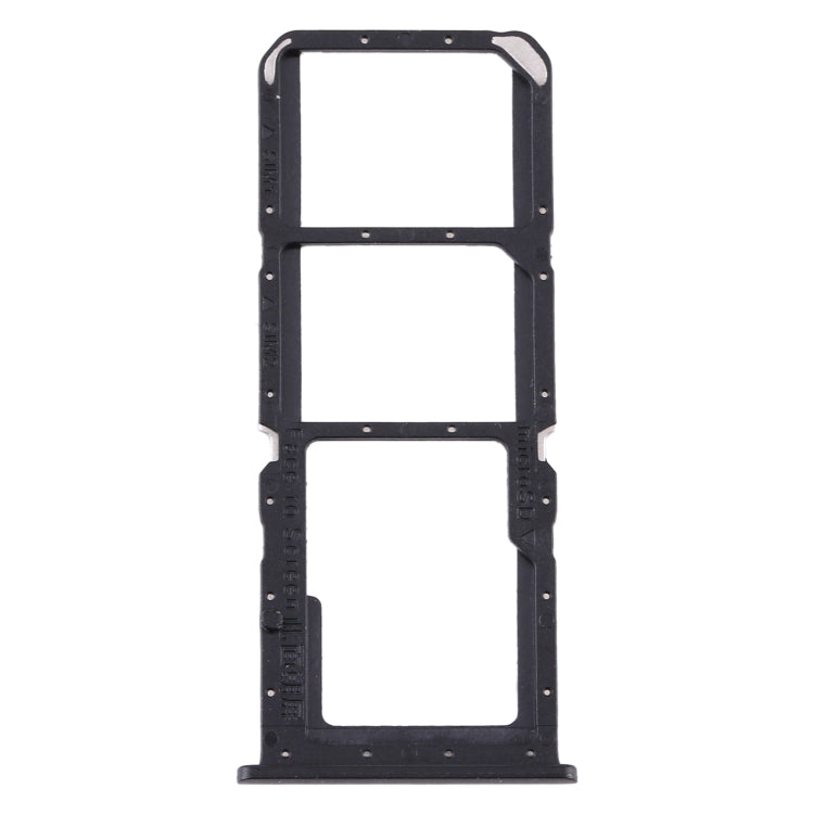 Para OPPO A32 / A53 4G / A33 2020 / A53s / A...