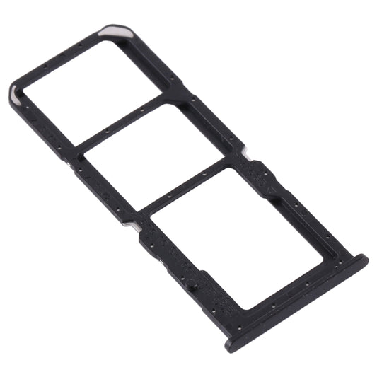 Para OPPO A32 / A53 4G / A33 2020 / A53s / A...