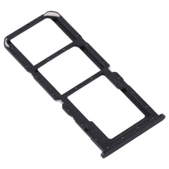Para OPPO A32 / A53 4G / A33 2020 / A53s / A...