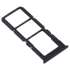 Para OPPO A32 / A53 4G / A33 2020 / A53s / A...