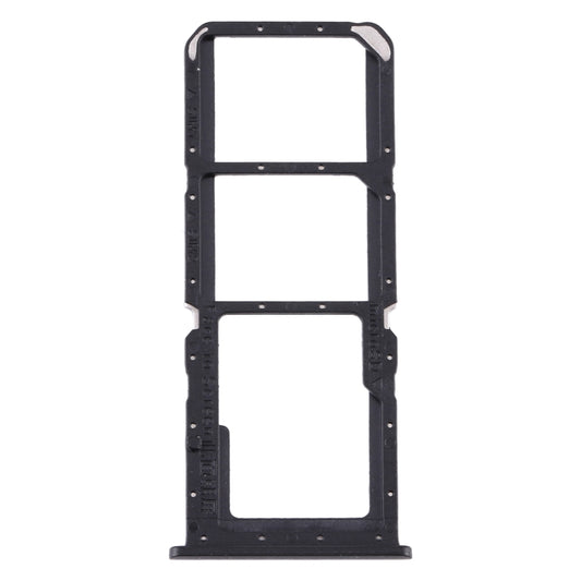 Para OPPO A32 / A53 4G / A33 2020 / A53s / A...