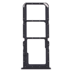 Para OPPO A32 / A53 4G / A33 2020 / A53s / A...