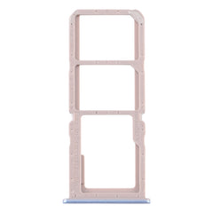 Para OPPO A32 / A53 4G / A33 2020 / A53s / A...