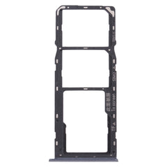 Para OPPO Realme C11 RMX2185 Bandeja de tarj...