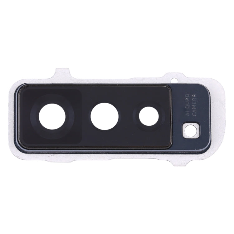 Para Vivo X50 4G / X50 5G / V2001A 2005 2004...