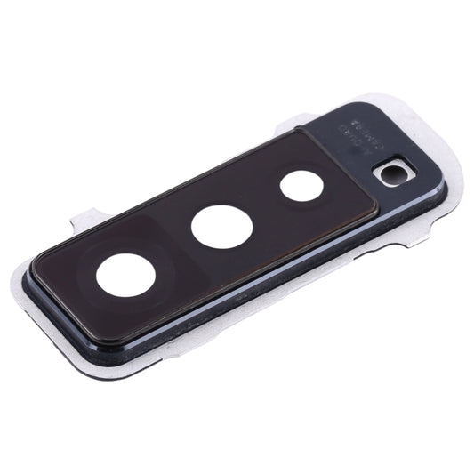 Para Vivo X50 4G / X50 5G / V2001A 2005 2004...