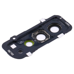 Para Vivo X50 4G / X50 5G / V2001A 2005 2004...