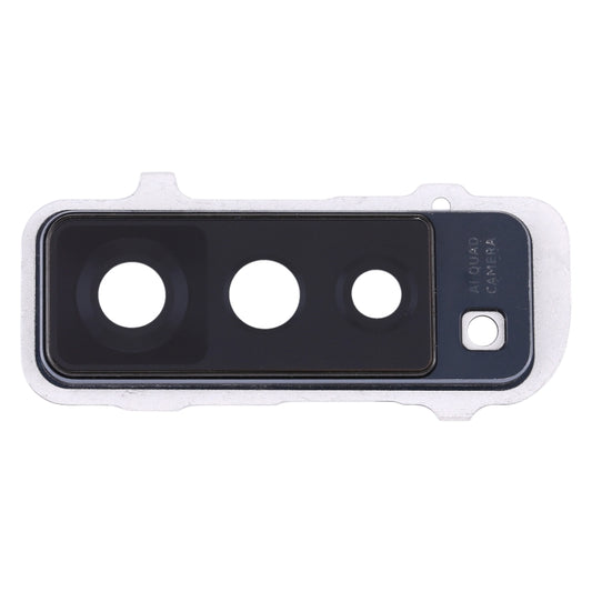 Para Vivo X50 4G / X50 5G / V2001A 2005 2004...