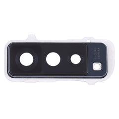 Para Vivo X50 4G / X50 5G / V2001A 2005 2004...