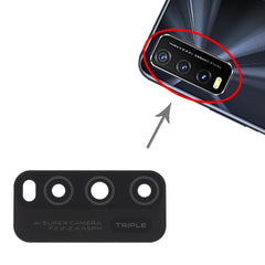 Para vivo Y30 (China) V2034A / vivo Y30g V20...