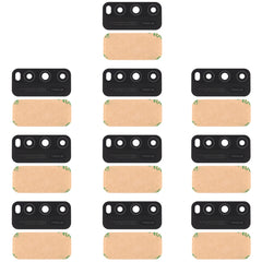 Para vivo Y30 (China) V2034A / vivo Y30g V20...