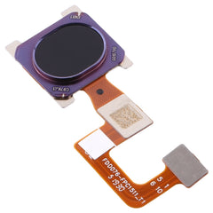 Para OPPO F11 Pro Cable flexible con sensor ...