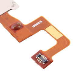 Para OPPO F11 Pro Cable flexible con sensor ...