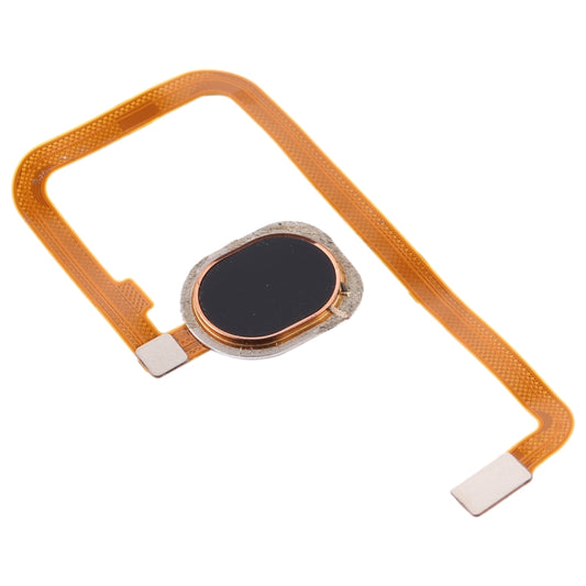 Para OPPO A5s (AX5s) CPH1909 CPH1920 CPH1912...