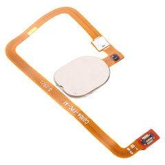 Para OPPO A5s (AX5s) CPH1909 CPH1920 CPH1912...
