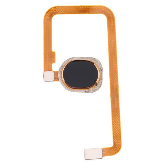 Para OPPO A5s (AX5s) CPH1909 CPH1920 CPH1912...