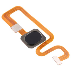 Para OPPO R15 PACM00 CPH1835 PACT00 Cable fl...