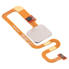 Para OPPO R15 PACM00 CPH1835 PACT00 Cable fl...