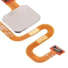 Para OPPO R15 PACM00 CPH1835 PACT00 Cable fl...