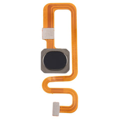 Para OPPO R15 PACM00 CPH1835 PACT00 Cable fl...