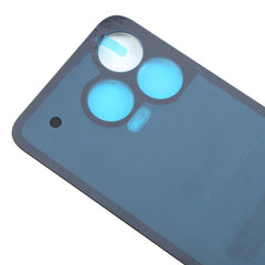 For ZTE Blade V70 Design Leather Material Ba...